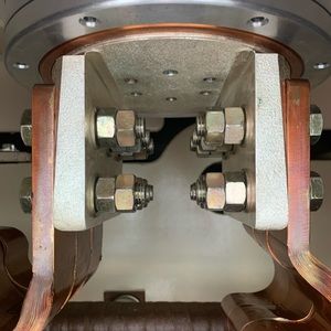 Meet your Posher, Bailey